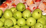 guava-and-apples_f6